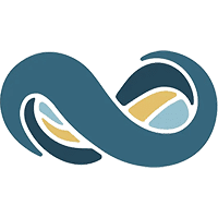 Oracle NetSuite integration partner icon
